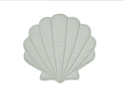 Sea Shell Mat