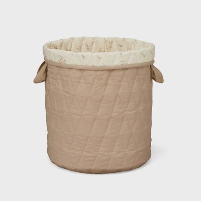 Storage Basket
