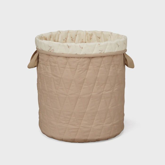 Storage Basket