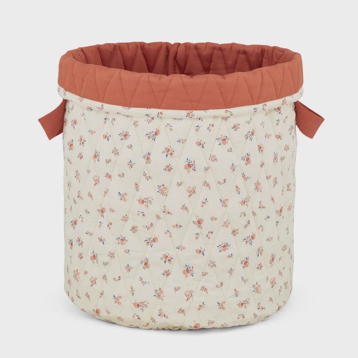 Storage Basket, Design: Berries