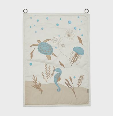 Wall Rug