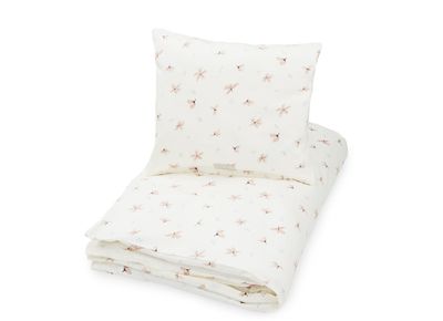 Junior Bedding Set