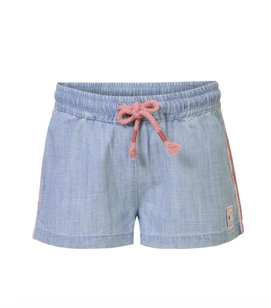 Short Eleison