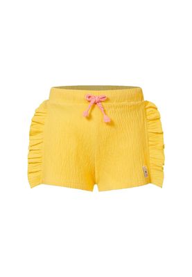 Girls Short Elke