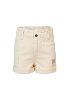 Girls Short Erda