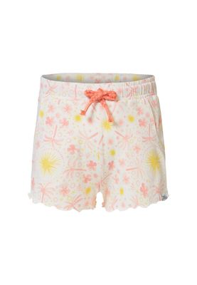 Girls Short Entia