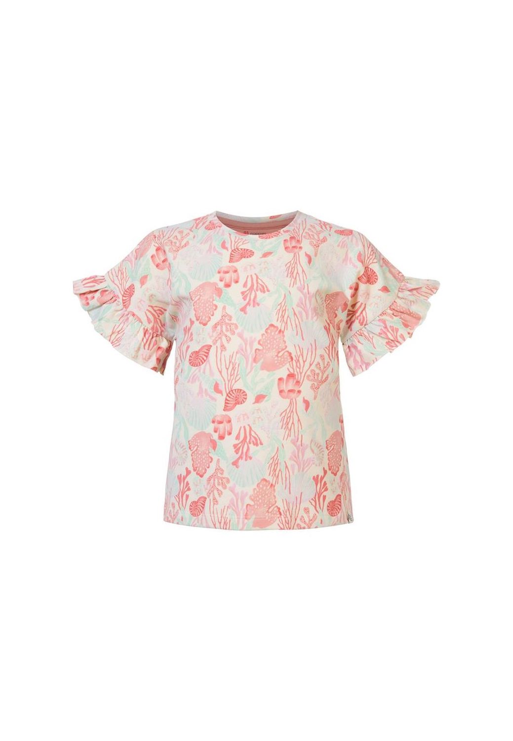 T-shirt Estelle, Size: 92
