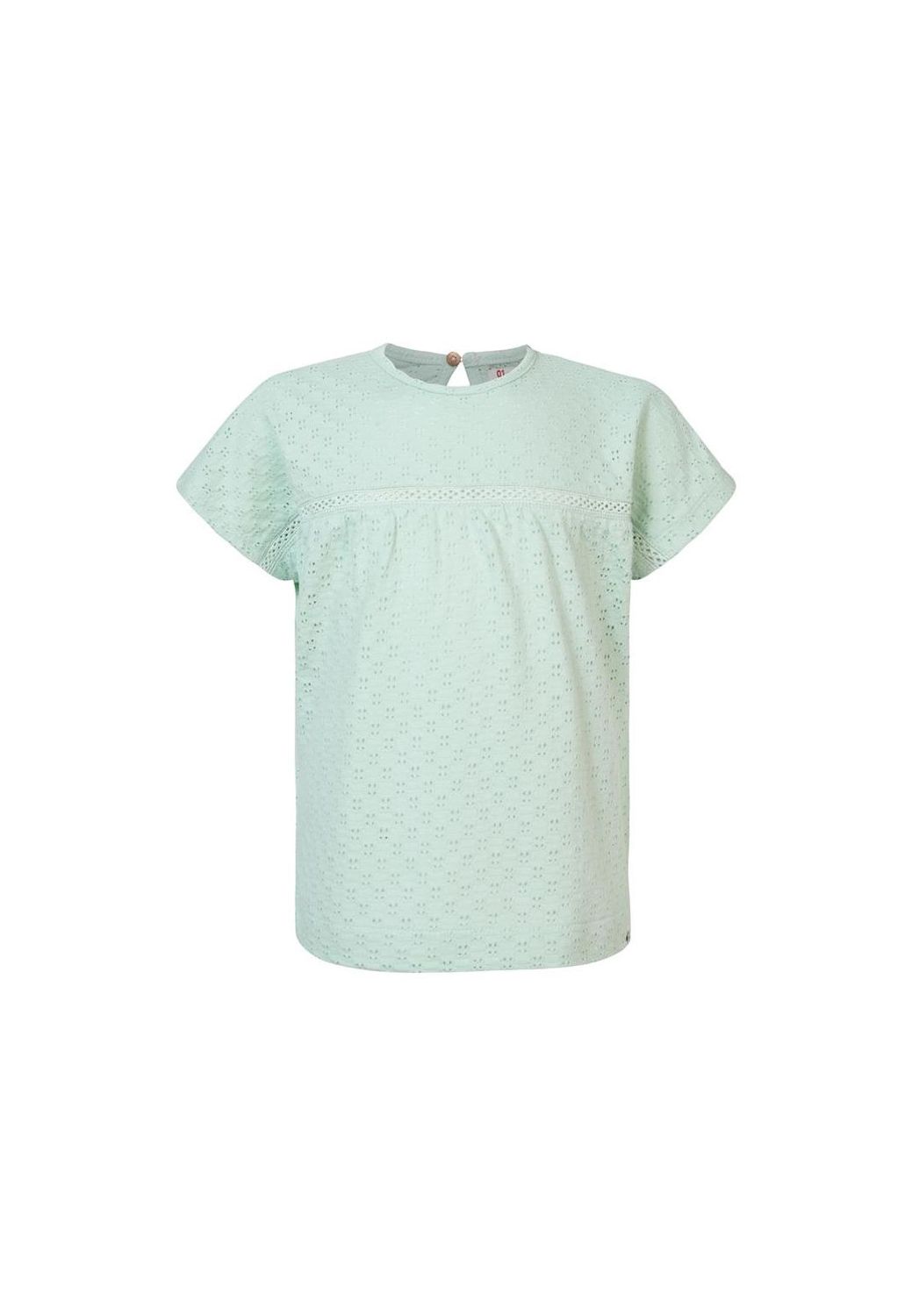 Girls Top Elsberry, Size: 92