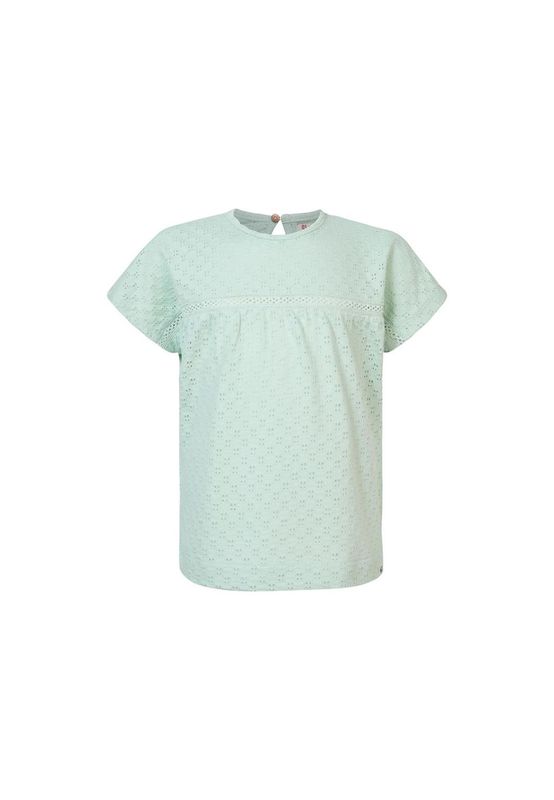Girls Top Elsberry