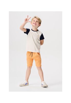Boys Tee Dexter