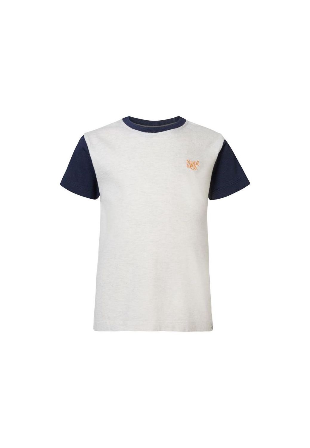 Boys Tee Dexter, Size: 92