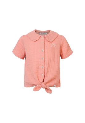 Girls Blouse Eupora