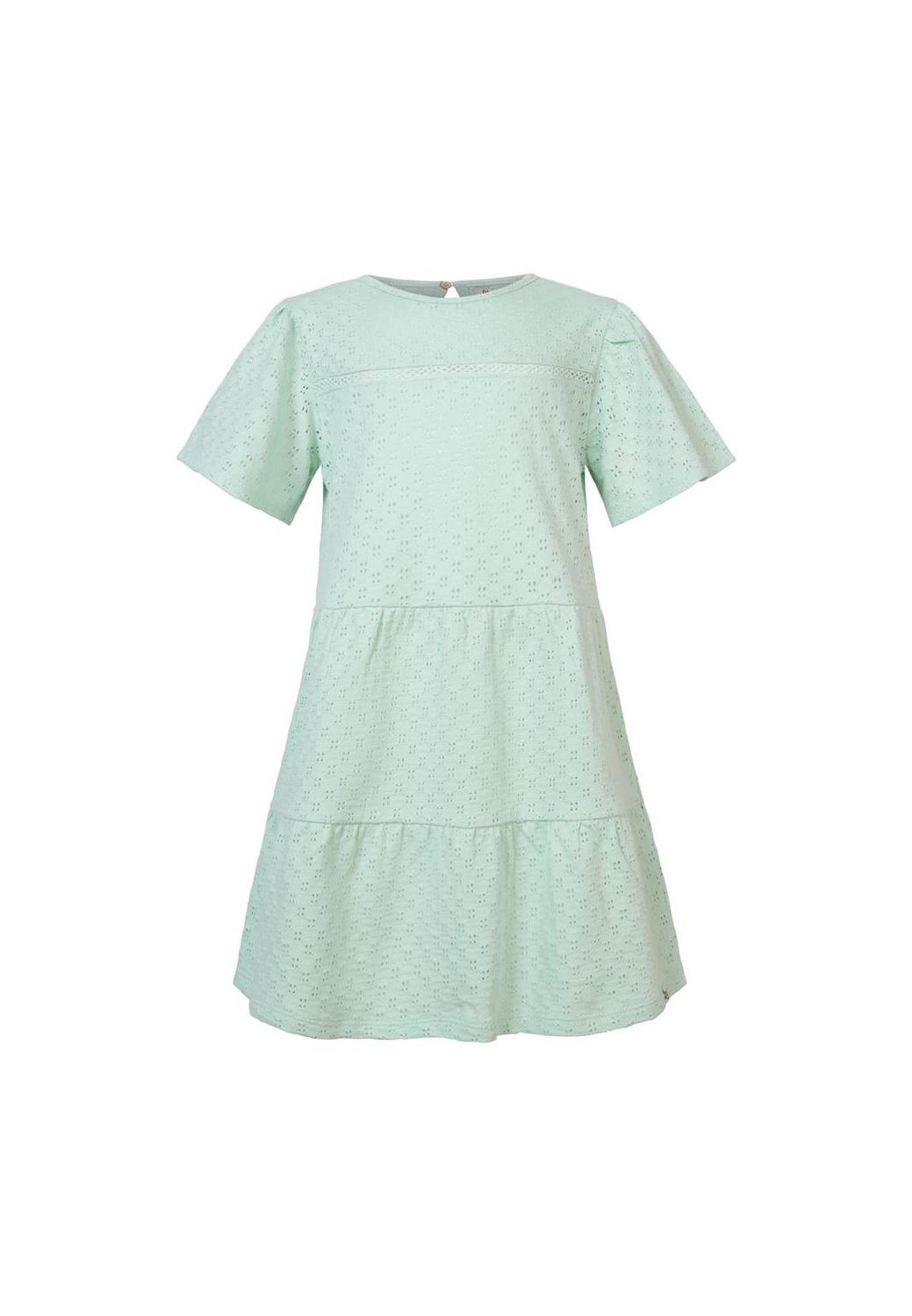 Girls Dress Easley, Size: 92