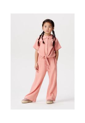 Girls Pants Evadale