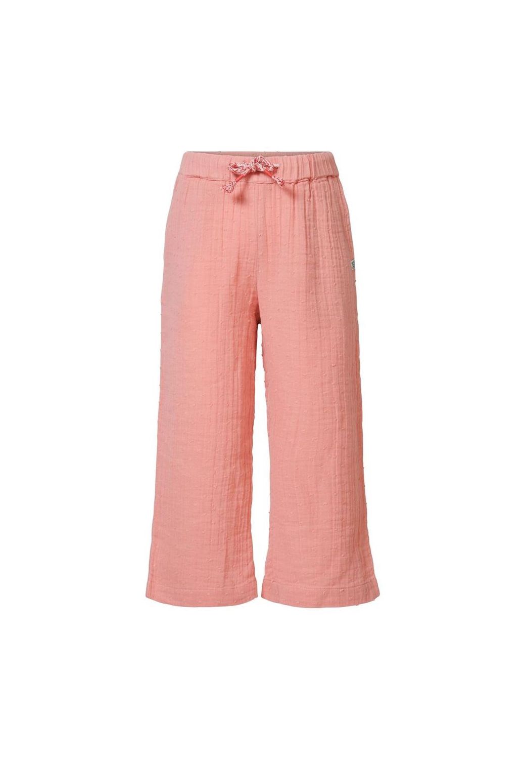 Girls Pants Evadale, Size: 92