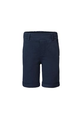 Boys Short Diccow