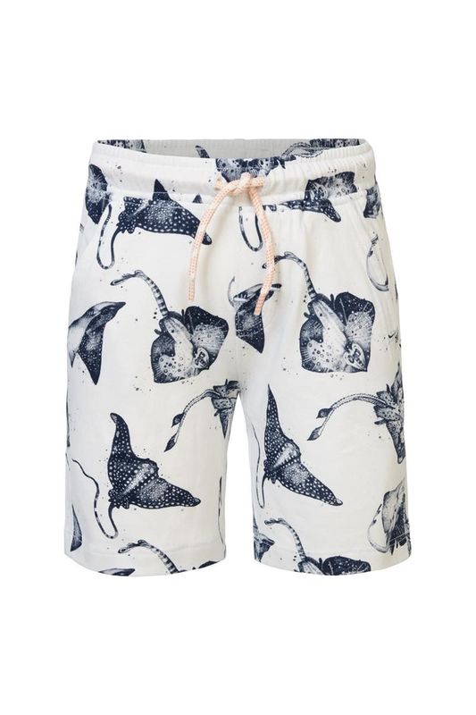Boys short Dayton