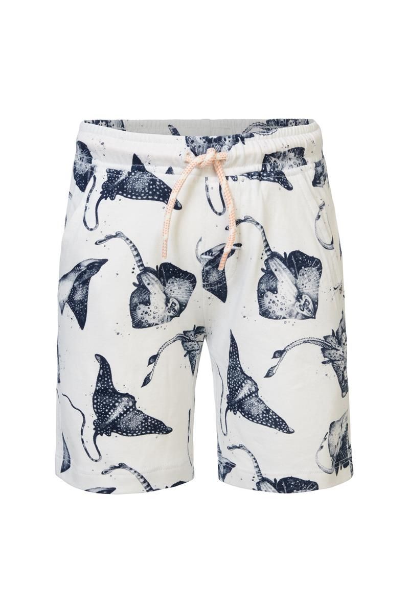 Boys short Dayton, Size: 92