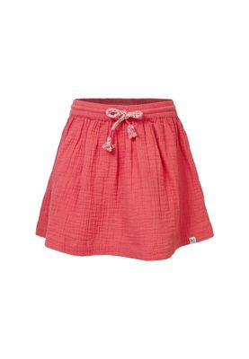 Girls skirt Eleanor