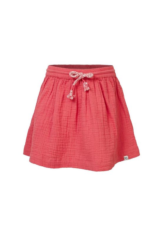 Girls skirt Eleanor