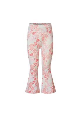 Girls legging Enola