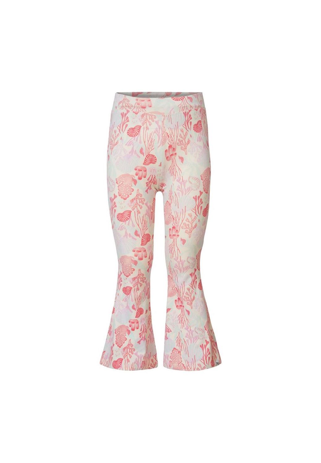 Girls legging Enola, Size: 92