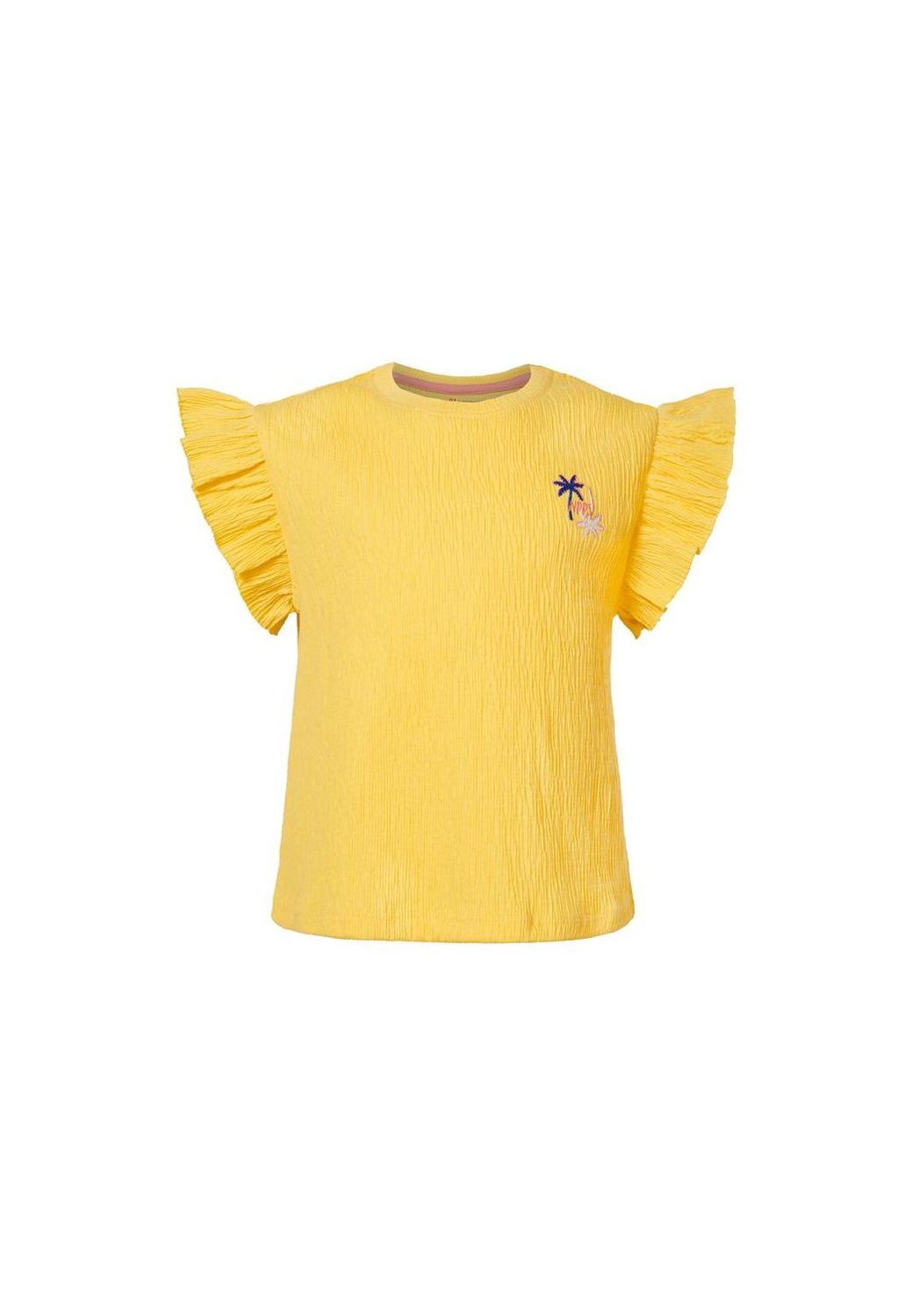 Girls tee Eshowe, Size: 92