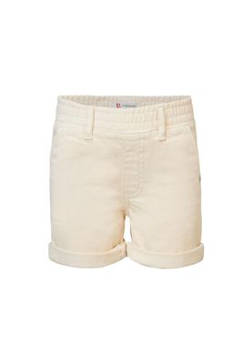 Boy short Denison