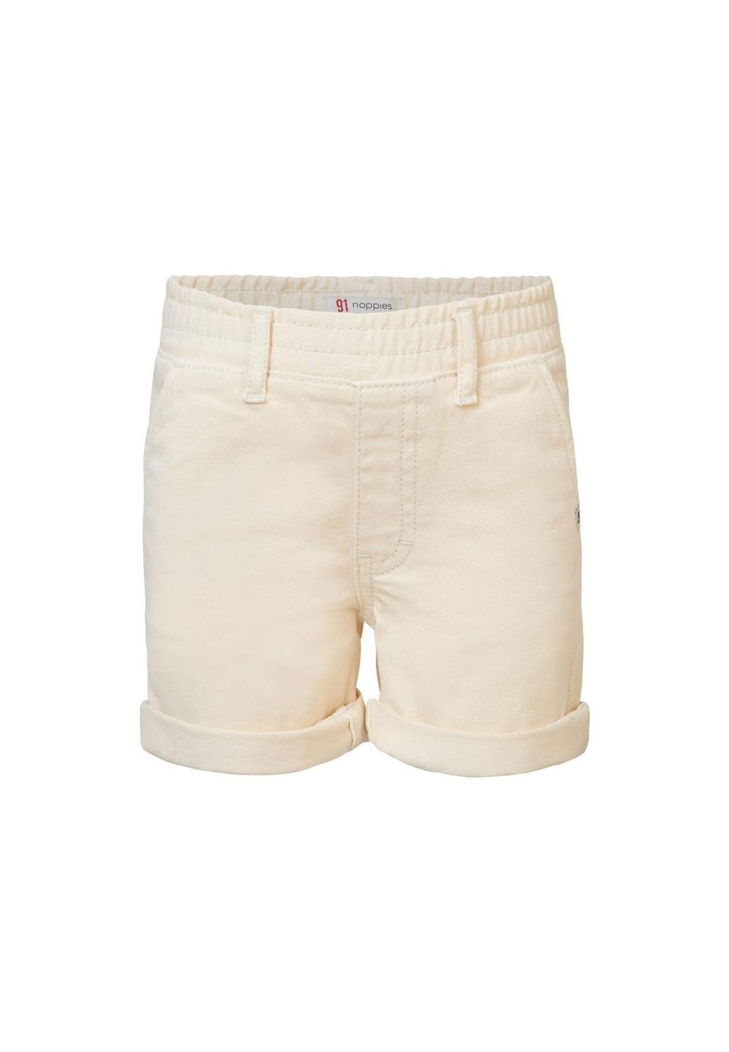 Boy short Denison, Size: 92