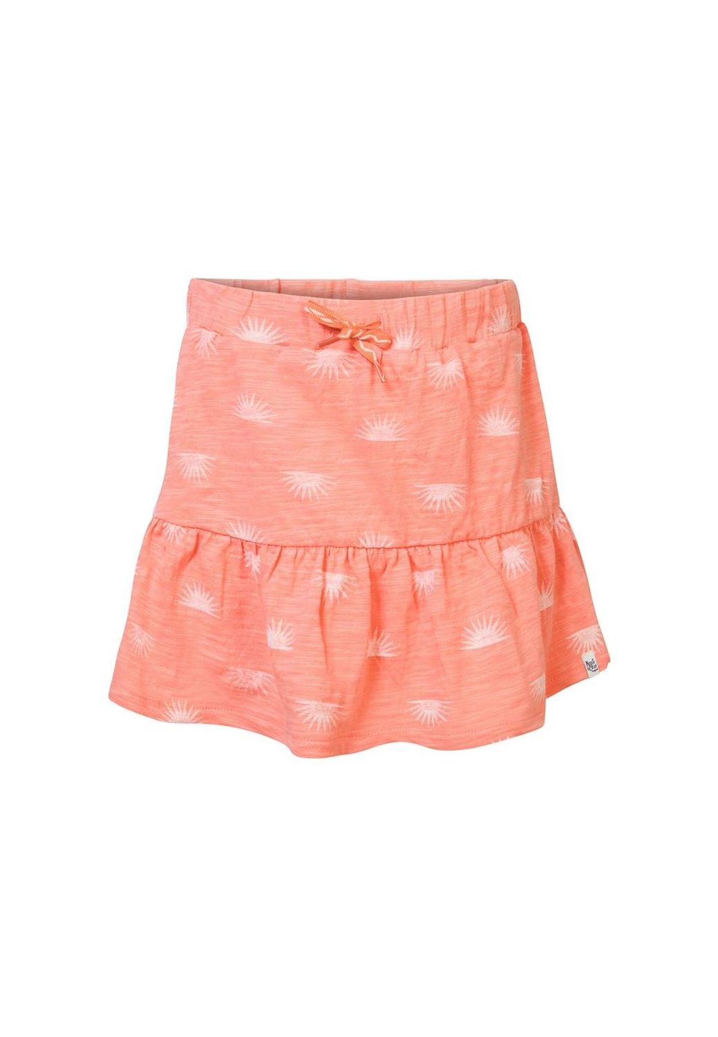 Girls skirt Esperance, Size: 92