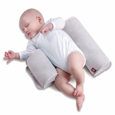 Beaba side-sleeper