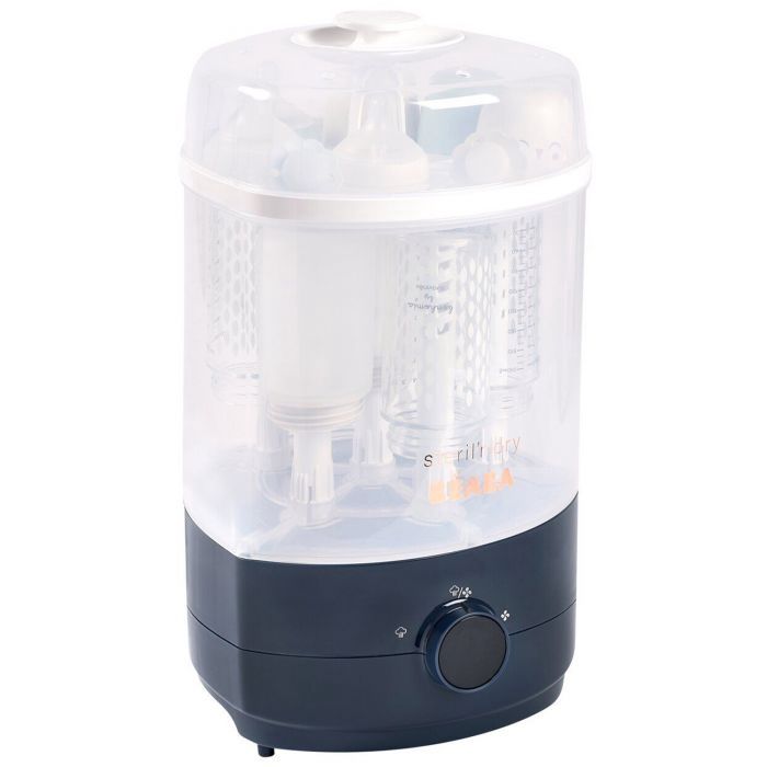 Sterile &#39;N Dry, Sterilizer (220V)