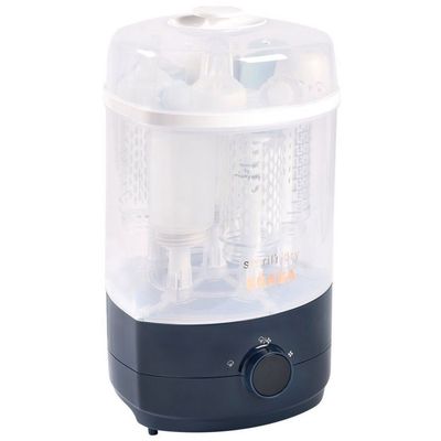 Sterile &#39;N Dry, Sterilizer (220V)