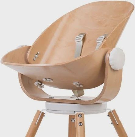 Evolu newborn seat