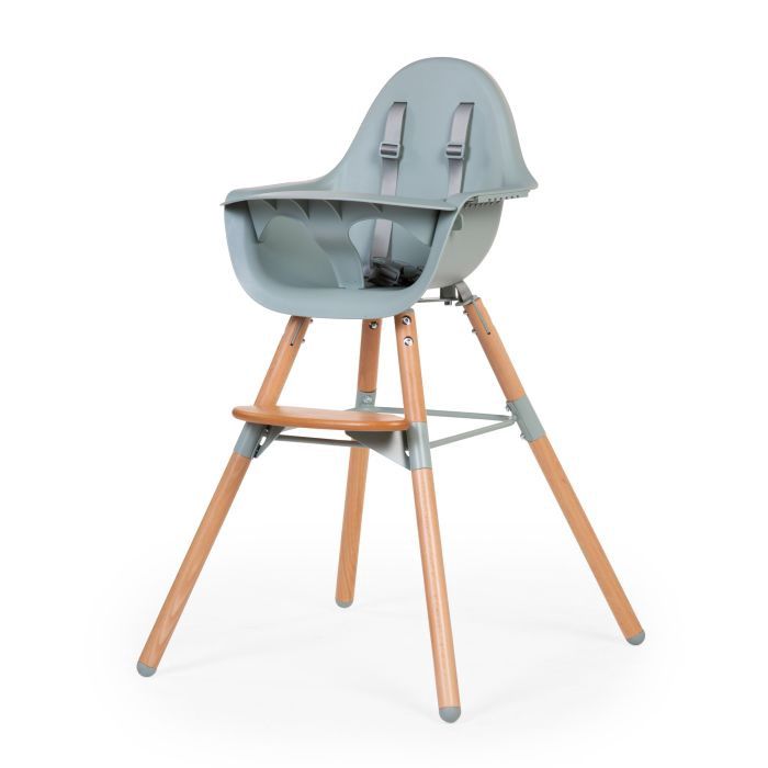 Evolu Kinderstoel