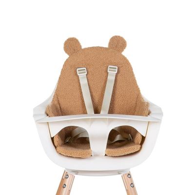 Evolu stoelverkleiner