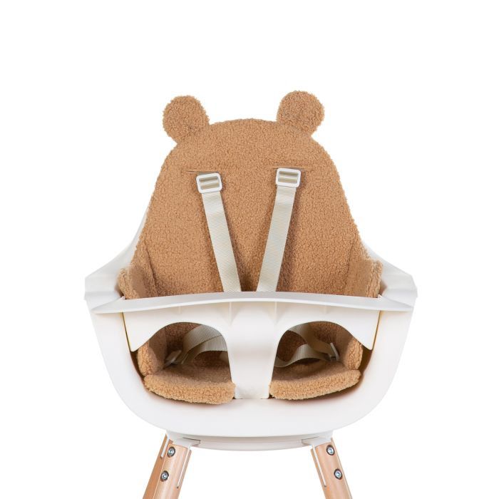 Evolu stoelverkleiner, Design: Teddy