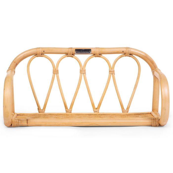 Wandrek Rotan