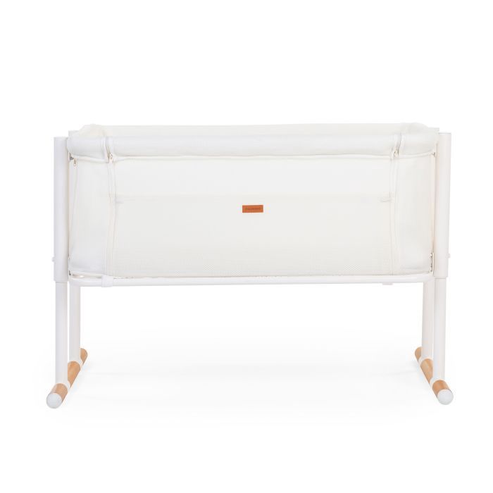 Evolux Cosleeper