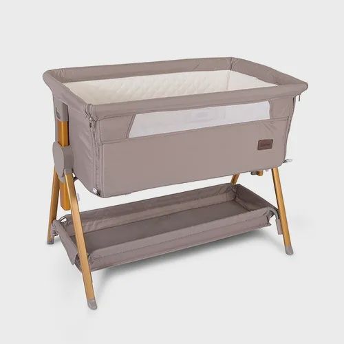 Baninni Co-sleeper Elia