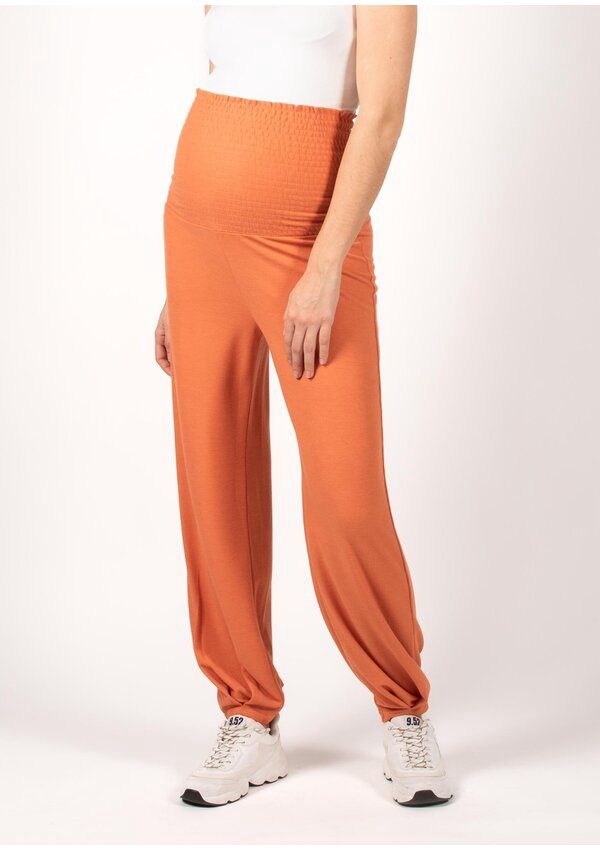 Pants Smock Siena