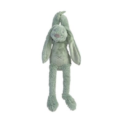 Knuffel Muziekdoosje