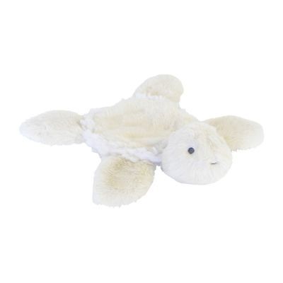 Turtle Terry, Size: Tuttle