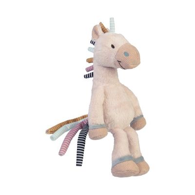 Horse Bright