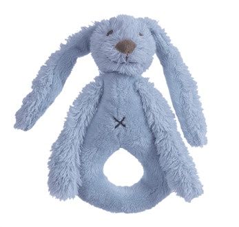 Rabbit Ritchie Rattle