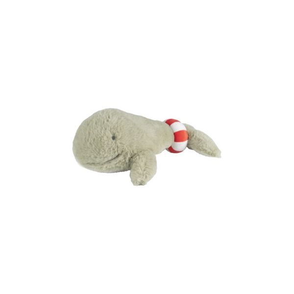 Whale Willow