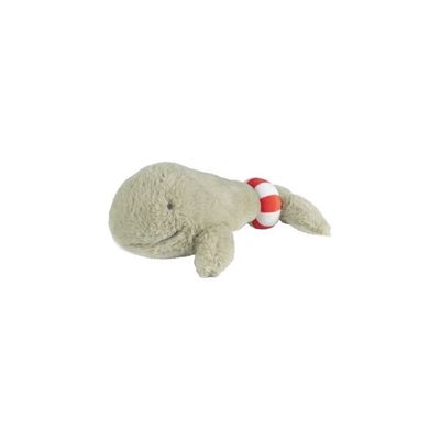 Whale Willow