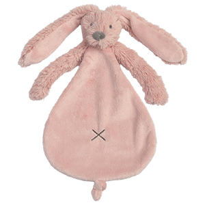 Knuffeltjes