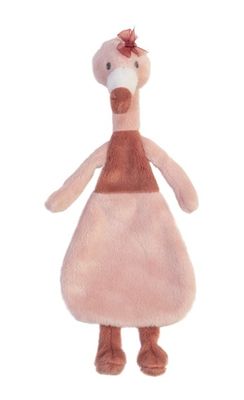 Flamingo Fiddle