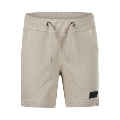 Short-Jogging